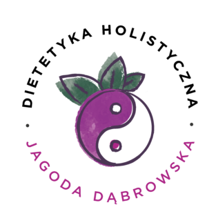 logo jagoda