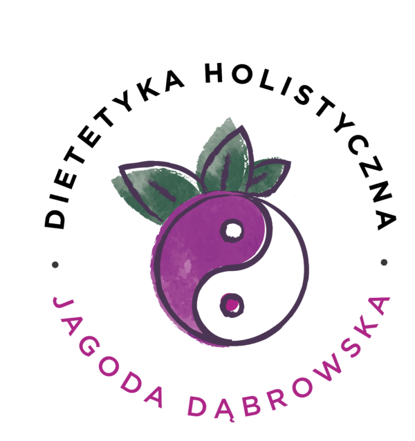 logo jagoda